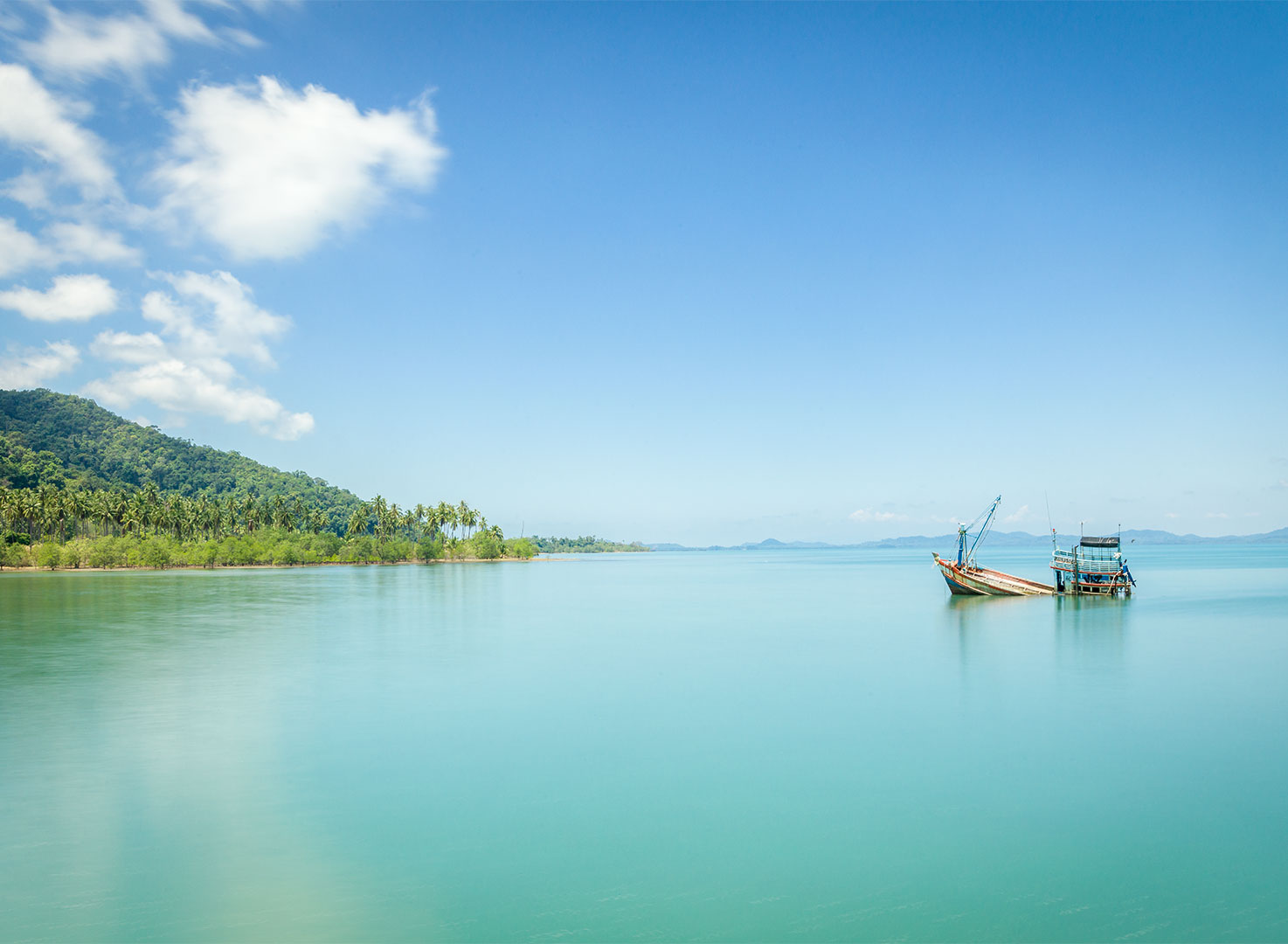 Koh Chang